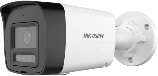 Изображение Kamera IP Hikvision DS-2CD1063G2-LIUF/SL 4mm PL