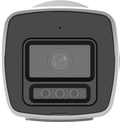Attēls no Kamera IP Hikvision DS-2CD1067G2H-LIU 4mm PL