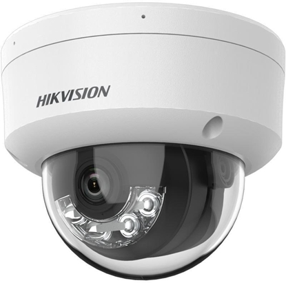 Attēls no Kamera IP Hikvision DS-2CD1163G2-LIU 4mm PL