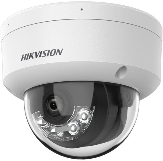 Изображение Kamera IP Hikvision DS-2CD1163G2-LIU 4mm PL
