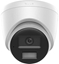 Picture of Kamera IP Hikvision DS-2CD1343G2-LIUF/SL 4mm PL