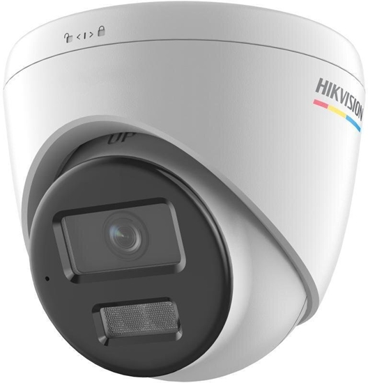 Изображение Kamera IP Hikvision DS-2CD1347G2H-LIU 4mm PL
