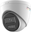 Picture of Kamera IP Hikvision DS-2CD1347G2H-LIU 4mm PL