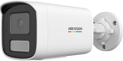 Attēls no Kamera IP Hikvision DS-2CD1T47G2H-LIU 4mm PL