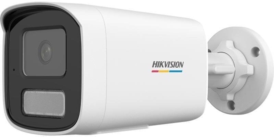 Picture of Kamera IP Hikvision DS-2CD1T47G2H-LIU 4mm PL