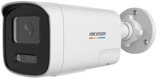 Picture of Kamera IP Hikvision DS-2CD1T47G2H-LIUF/SL 4mm PL