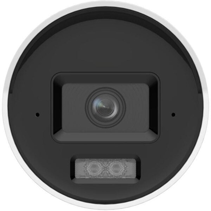 Attēls no Kamera IP Hikvision DS-2CD2067G3-LI2UY/SRB(2.8mm)/BLACK