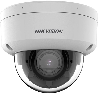 Attēls no Kamera IP Hikvision DS-2CD2723G2-LIZS2U 2.8-12mm PL