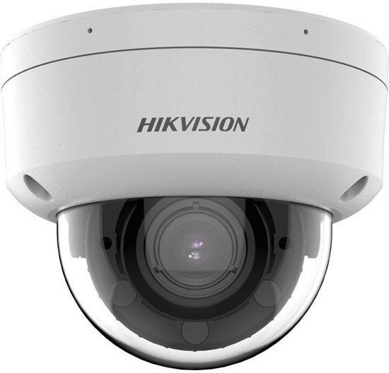 Picture of Kamera IP Hikvision DS-2CD2723G2-LIZS2U 2.8-12mm PL