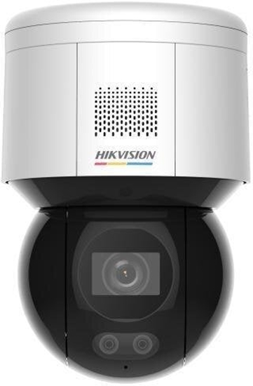 Picture of Kamera IP Hikvision DS-2DE3A400BW-DE F1 T5 PL