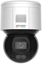Picture of Kamera IP Hikvision DS-2DE3A400BW-DE F1 T5 PL