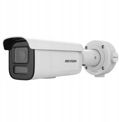 Attēls no Kamera IP Hikvision Kamera IP DS-2CD2686G2HT-IZS2U/SL 2.8-12mm EF PL