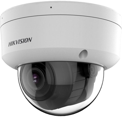 Attēls no Kamera IP Hikvision Kamera IP DS-2CD2783G2-LIZS2U 2.8-12mm PL
