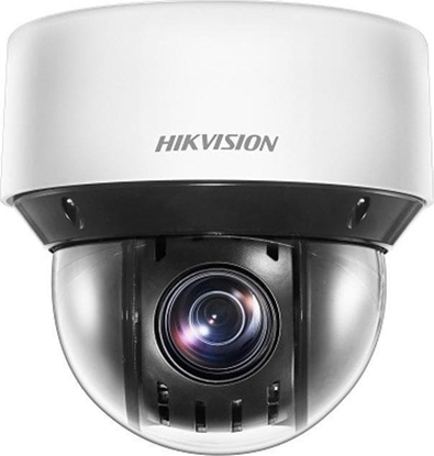 Attēls no Kamera IP Hikvision KAMERA IP HIKVISION DS-2DE4A225IWG-E