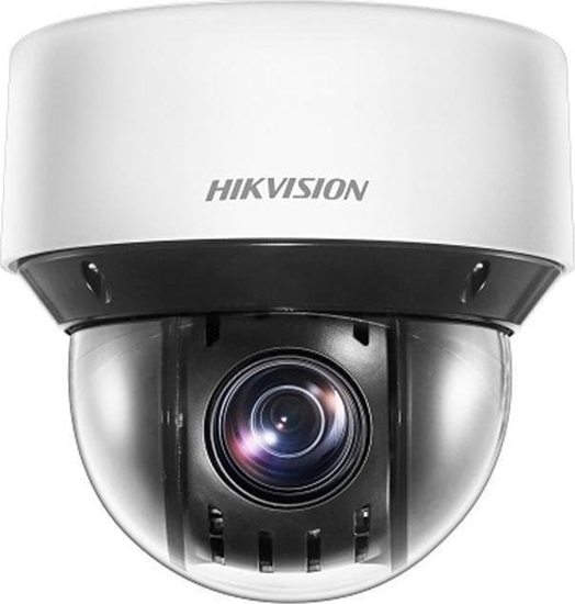 Picture of Kamera IP Hikvision KAMERA IP HIKVISION DS-2DE4A225IWG-E