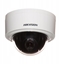 Picture of Kamera IP Hikvision KAMERA IP OBROTOWA ZEWNTRZNA DS-2DE3404W-DE T5 PL - 3.7 Mpx 2.8 - 12 mm MOTOZOOM