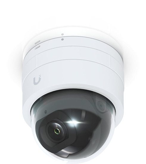 Picture of Kamera IP Ubiquiti G5 Dome Ultra