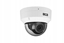 Изображение Kamera kopukowa IP 4Mpx 2,8mm BCS-P-DIP24FC-Ai1