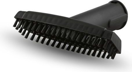 Picture of Karcher Dysza rczna (2.884-280.0)