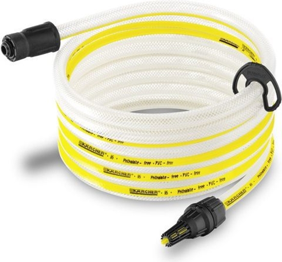 Изображение Karcher W sscy eco!ogic* (2.643-100.0)