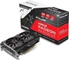Изображение Karta graficzna Sapphire Pulse Radeon RX 6500 XT OC 4GB GDDR6 (11314-07-20G)