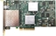 Изображение Karta sieciowa Chelsio T6425-CR