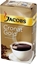 Изображение Kawa mielona Jacobs Cronat Gold 250 g