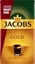 Picture of Kawa mielona Jacobs Gold 250 g