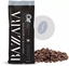 Изображение Kawa ziarnista Bazzara Kawa ziarnista Rarity Luxury Origin Jamaica Blue Mountain 250g