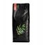 Picture of Kawa ziarnista Coffee Plant Kawa ziarnista COFFEE PLANT Kolumbia Farma Los Robles 1kg