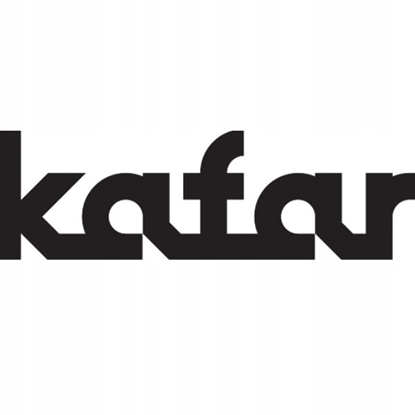 Picture of Kawa ziarnista Kafar Kawa ziarnista Gwatemala Acatenango 250g