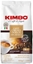 Picture of Kawa ziarnista Kimbo Crema Dolce 1 kg