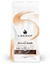 Attēls no Kawa ziarnista LaCava Brownie Bomb 1kg