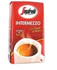 Picture of Kawa ziarnista Segafredo Intermezzo 500 g