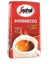Picture of Kawa ziarnista Segafredo Intermezzo 500 g