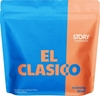 Picture of Kawa ziarnista Story Coffee Roasters El Classico Morning Brew 250 g