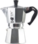 Изображение Kawiarka Bialetti Moka Express 6 filianek (990001163                      )