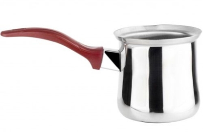 Attēls no Kawiarka Zilan ZLN0681 dzbanek do kawy 850ml