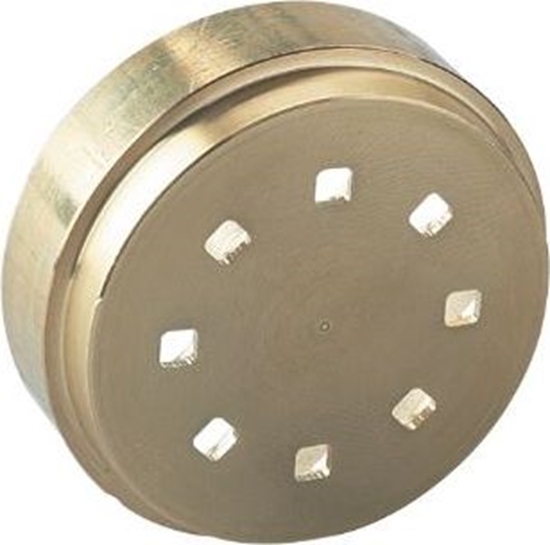 Picture of Kenwood Wykrojnik do makaronu Spaghetti Quadri (AT910006)