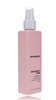 Picture of Kevin Murphy Anti.Gravity.Spray Hair Spray 150 ml
