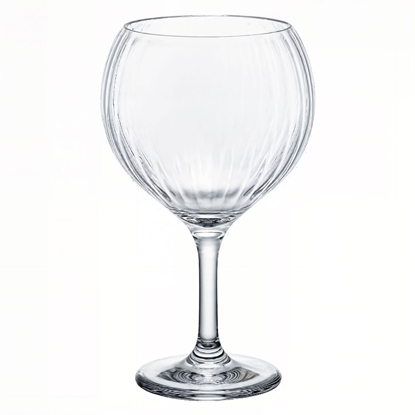 Изображение Kieliszek, 640 ml, poliwglan