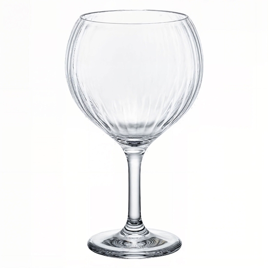 Изображение Kieliszek, 640 ml, poliwglan