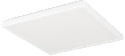 Attēls no Kinkiet EGLO ROVITO-Z LOFT 290 RGB/CCT 13,4W 178
