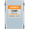 Picture of Dysk SSD CD8P-V 6400GB U.2 NVMe Gen.5 1x4 DWPD 3 3D TLC BiCS Flash Data Center NVMe non-SED SIE PLP