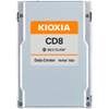 Picture of Dysk SSD CD8-R 3840GB U.2 NVMe Gen.4 1x4 DWPD 1 3D TLC BiCS Flash Data Center NVMe non-SED SIE PLP