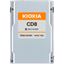 Picture of KIOXIA KCD8XRUG3T84