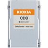 Picture of Dysk SSD CD8-R 7680GB U.2 NVMe Gen.4 1x4 DWPD 1 3D TLC BiCS Flash Data Center NVMe non-SED SIE PLP