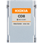 Picture of Dysk SSD CD8-V 6400GB U.2 NVMe Gen.4 1x4 DWPD 3 3D TLC BiCS Flash Data Center NVMe non-SED SIE PLP