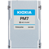 Изображение Dysk SSD PM-7R 15360GB 2.5 cala SAS 24Gbit/s DWDP 1 3D TLC BiCS Flash Enterprise SSD SED PLP