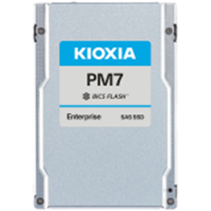 Picture of KIOXIA KPM7VRUG15T3